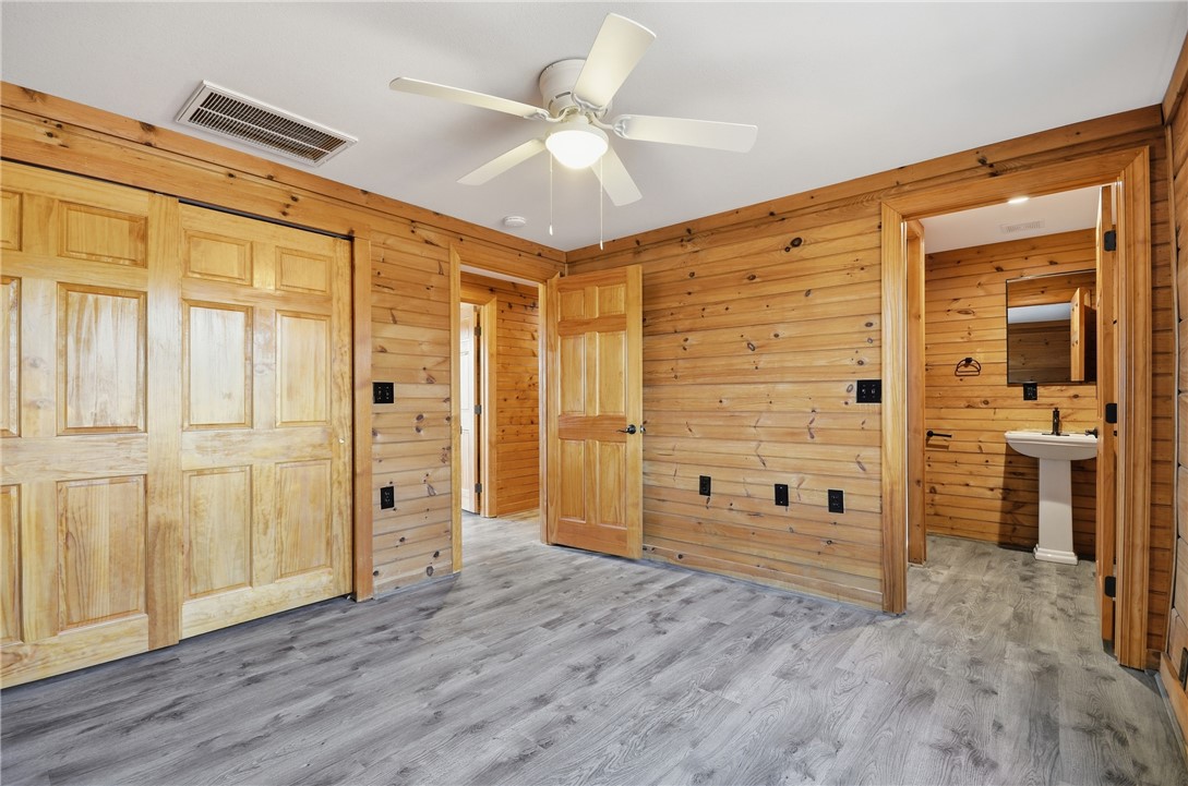 738 Stewart Gin Road Liberty, SC 29657 - Photo 21 of 47