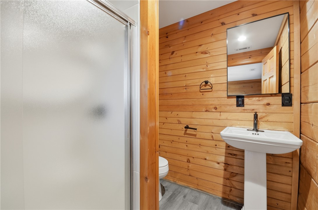 738 Stewart Gin Road Liberty, SC 29657 - Photo 22 of 47