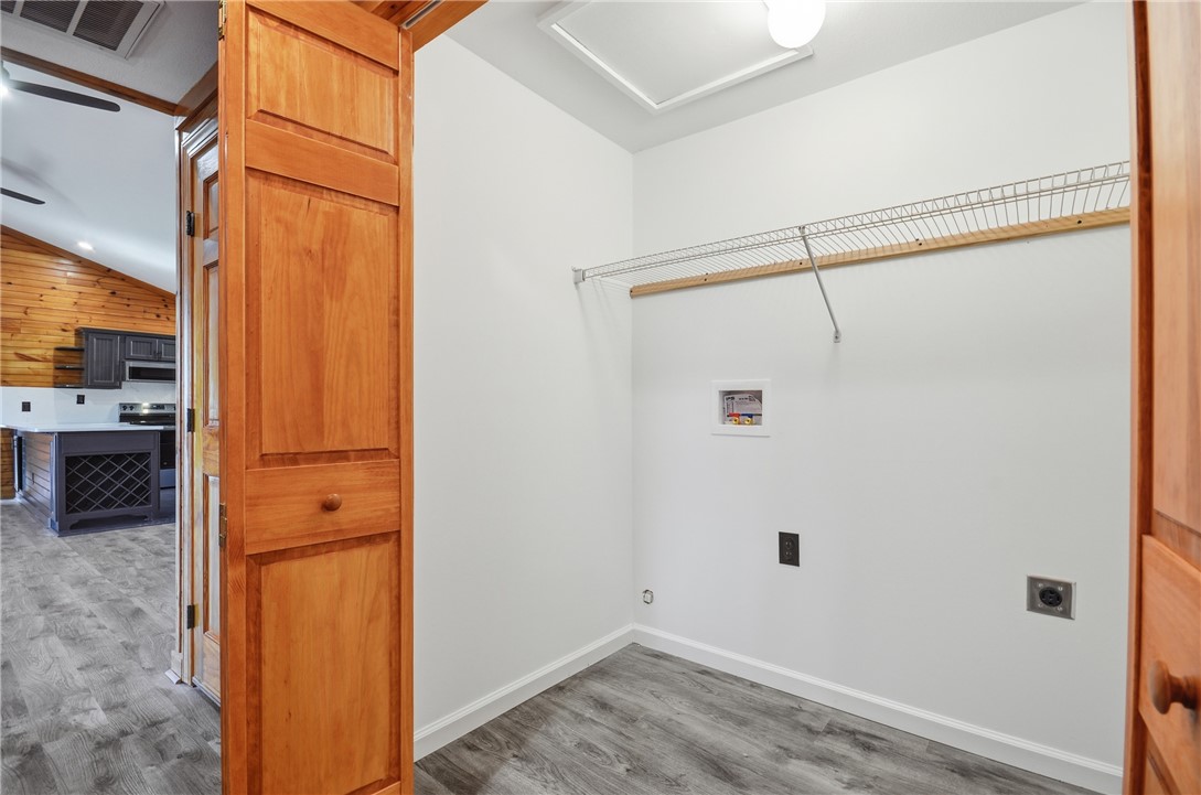 738 Stewart Gin Road Liberty, SC 29657 - Photo 23 of 47