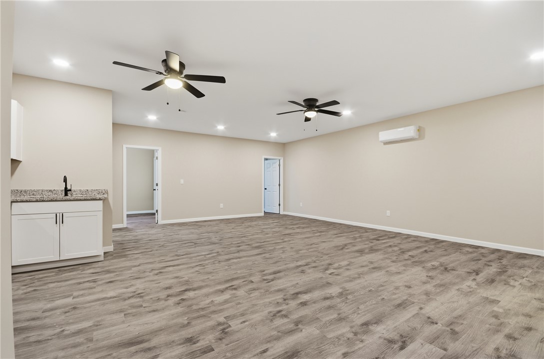 738 Stewart Gin Road Liberty, SC 29657 - Photo 25 of 47