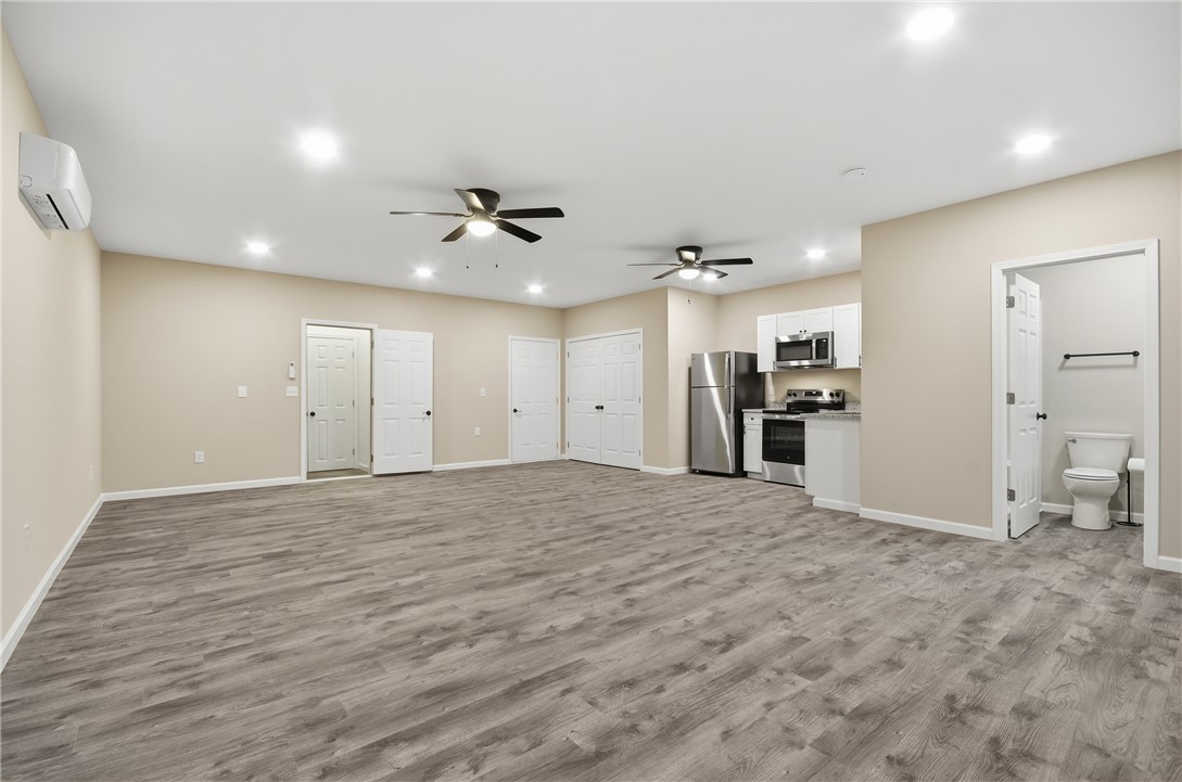 738 Stewart Gin Road Liberty, SC 29657 - Photo 26 of 47