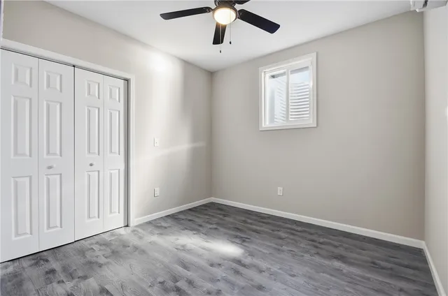 $525,000 | 738 Stewart Gin Road, Liberty, SC 29657