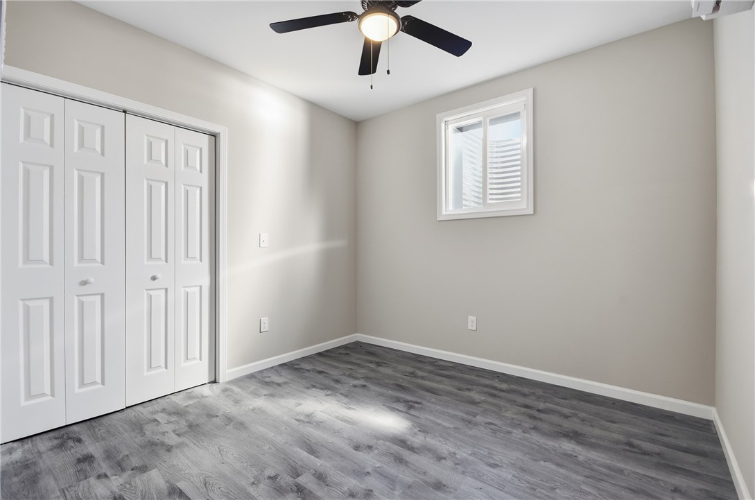 738 Stewart Gin Road Liberty, SC 29657 - Photo 27 of 47