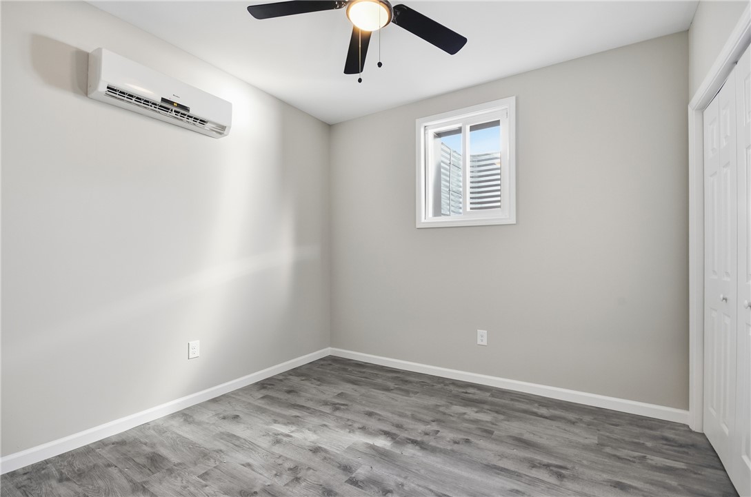 738 Stewart Gin Road Liberty, SC 29657 - Photo 29 of 47