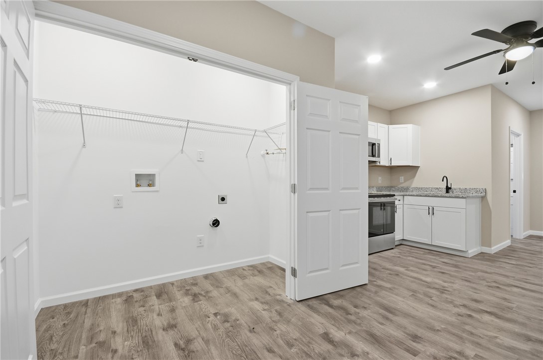 738 Stewart Gin Road Liberty, SC 29657 - Photo 30 of 47