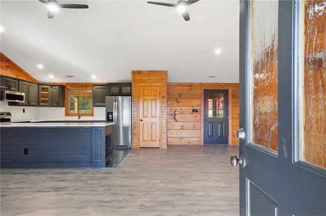 $525,000 | 738 Stewart Gin Road, Liberty, SC 29657