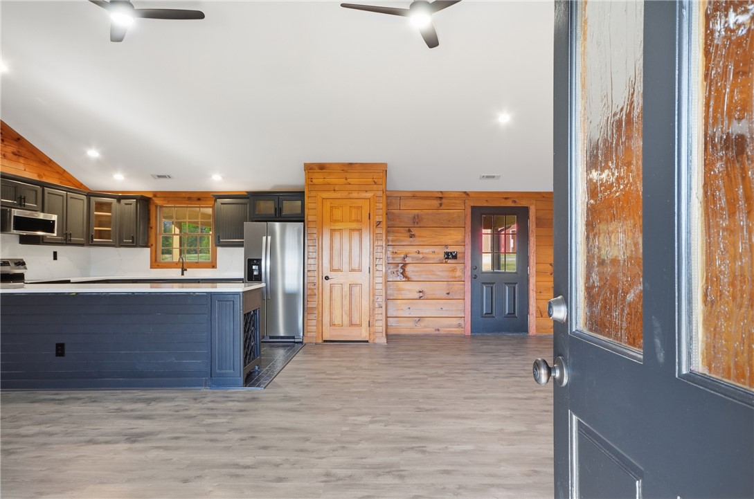 738 Stewart Gin Road Liberty, SC 29657 - Photo 3 of 47