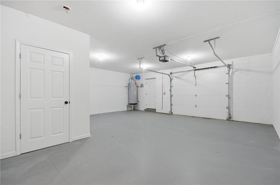 738 Stewart Gin Road Liberty, SC 29657 - Photo 31 of 47