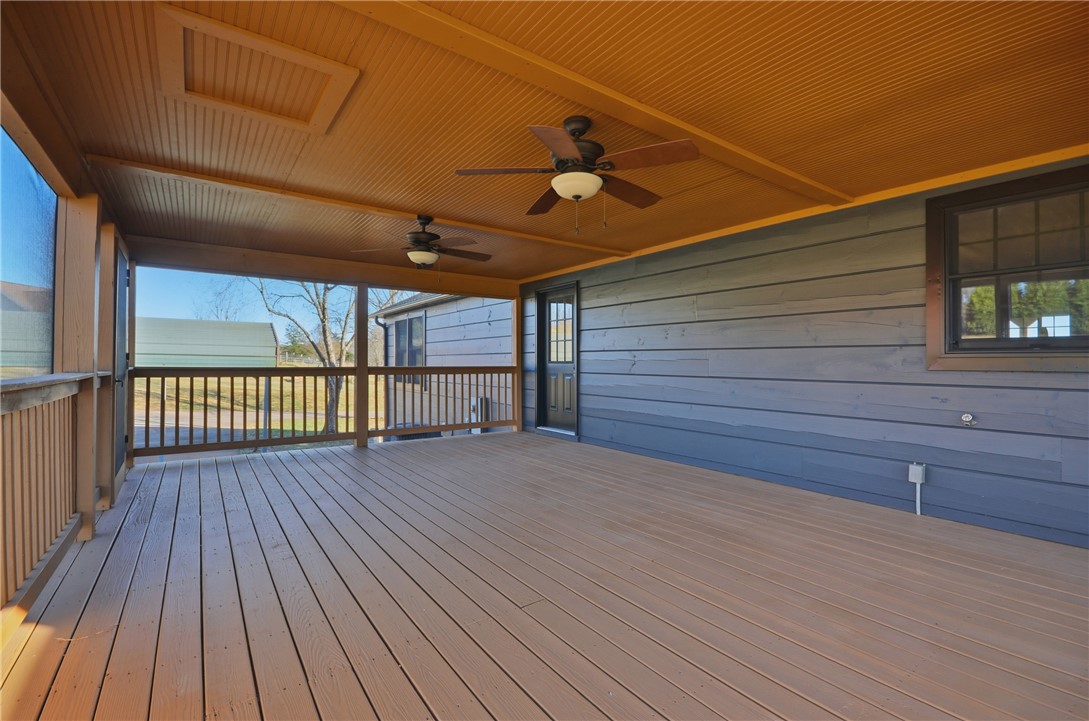 738 Stewart Gin Road Liberty, SC 29657 - Photo 35 of 47