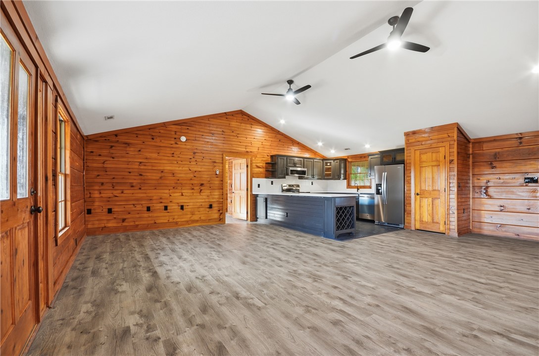 738 Stewart Gin Road Liberty, SC 29657 - Photo 4 of 47