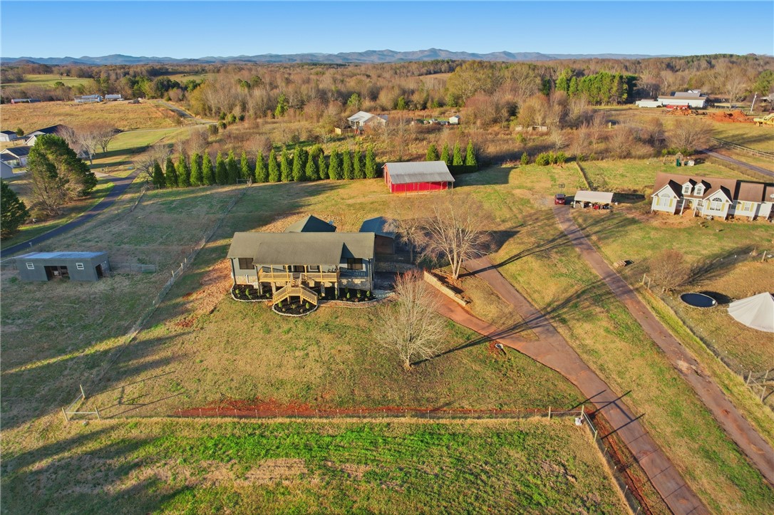 738 Stewart Gin Road Liberty, SC 29657 - Photo 43 of 47