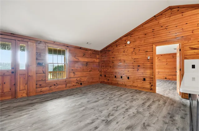 $525,000 | 738 Stewart Gin Road, Liberty, SC 29657