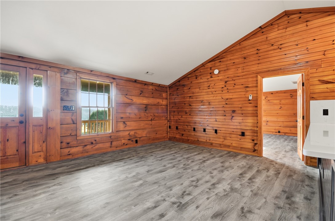 738 Stewart Gin Road Liberty, SC 29657 - Photo 6 of 47