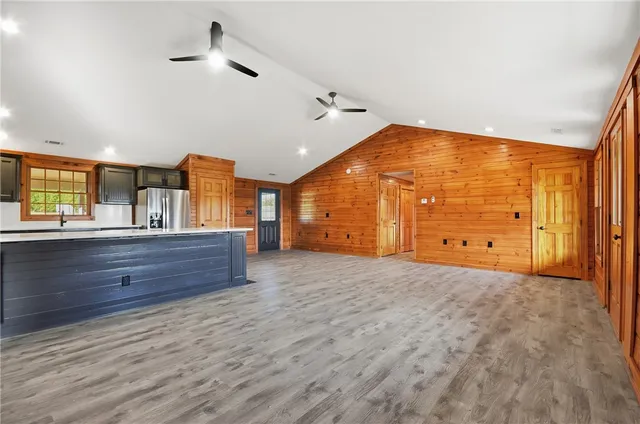 $525,000 | 738 Stewart Gin Road, Liberty, SC 29657