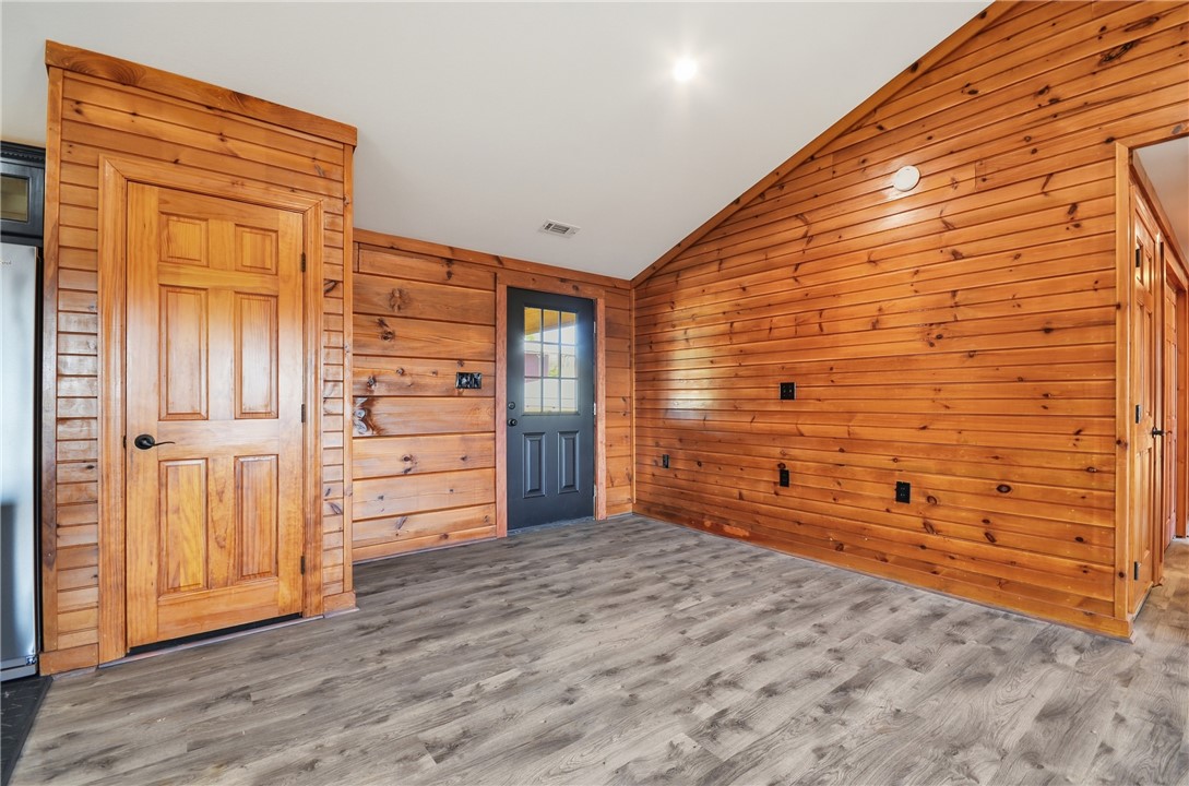 738 Stewart Gin Road Liberty, SC 29657 - Photo 8 of 47