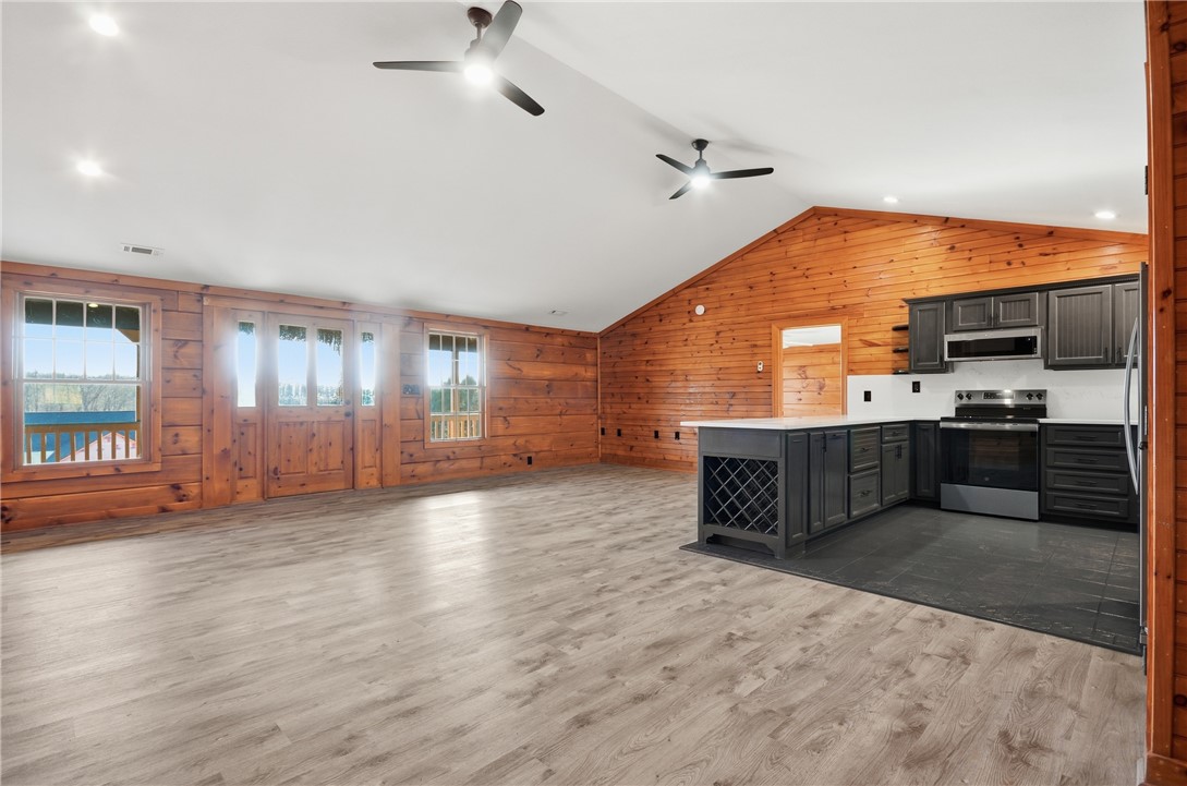 738 Stewart Gin Road Liberty, SC 29657 - Photo 9 of 47