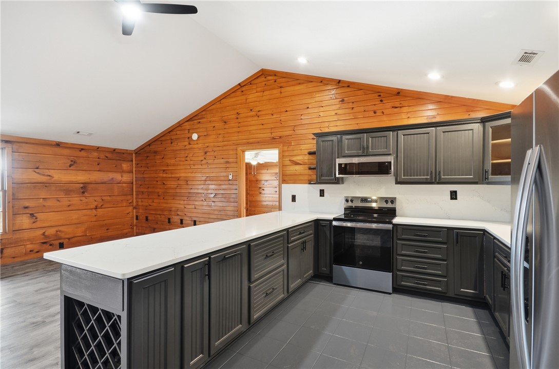 738 Stewart Gin Road Liberty, SC 29657 - Photo 10 of 47