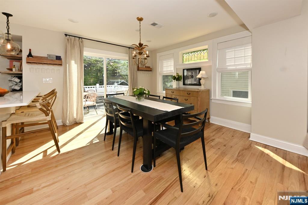 401 Chestnut Street Nutley, NJ 07110 - Photo 11 of 43