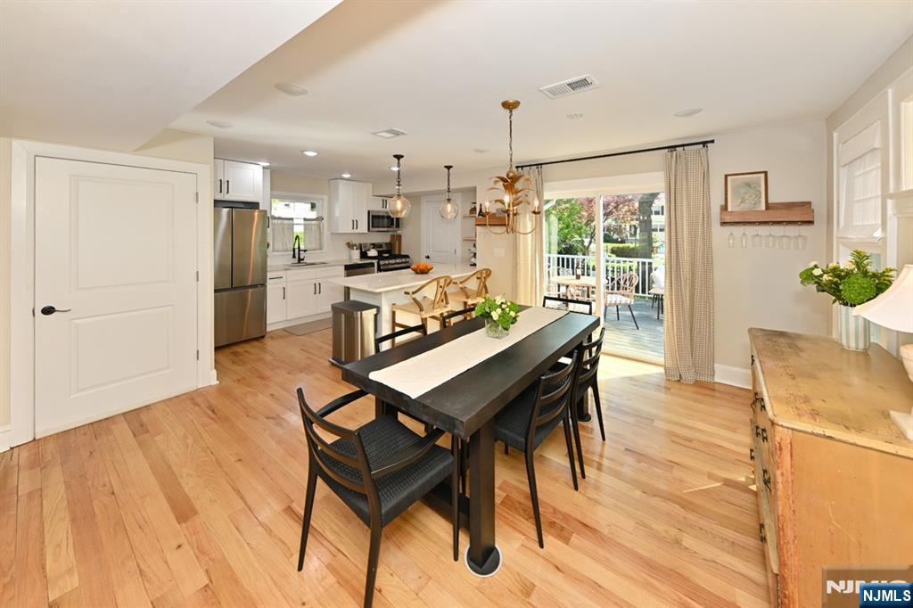 401 Chestnut Street Nutley, NJ 07110 - Photo 12 of 43