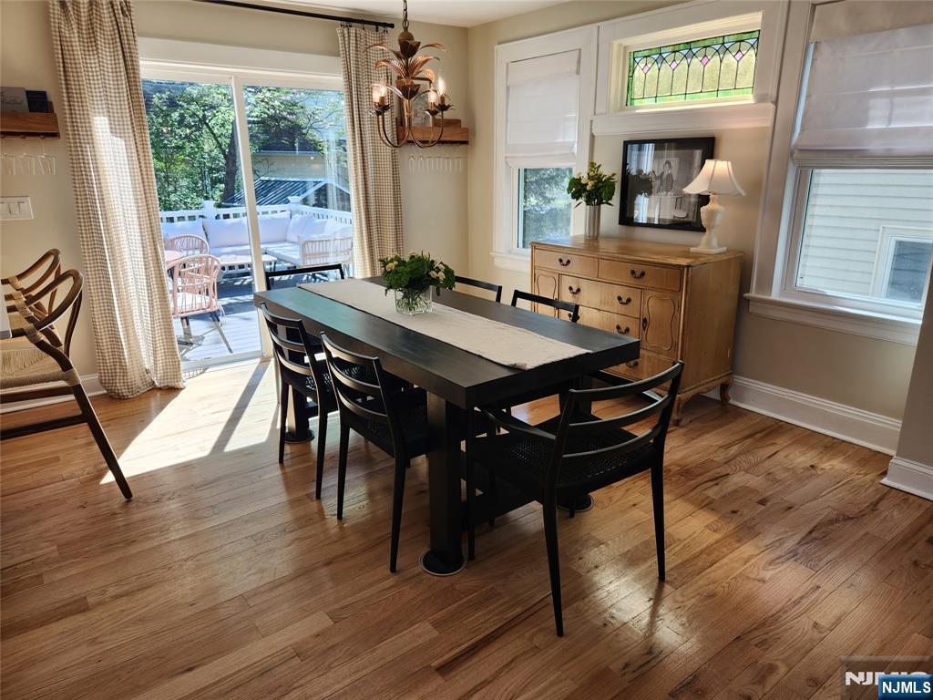 401 Chestnut Street Nutley, NJ 07110 - Photo 13 of 43
