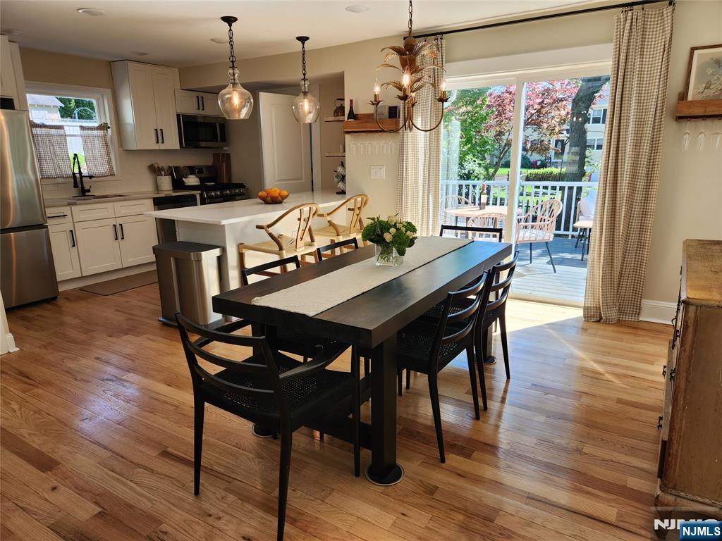 401 Chestnut Street Nutley, NJ 07110 - Photo 14 of 43