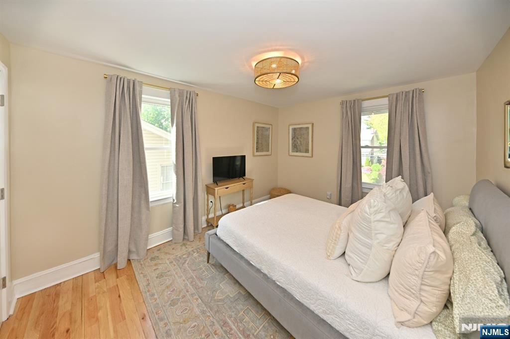 401 Chestnut Street Nutley, NJ 07110 - Photo 16 of 43