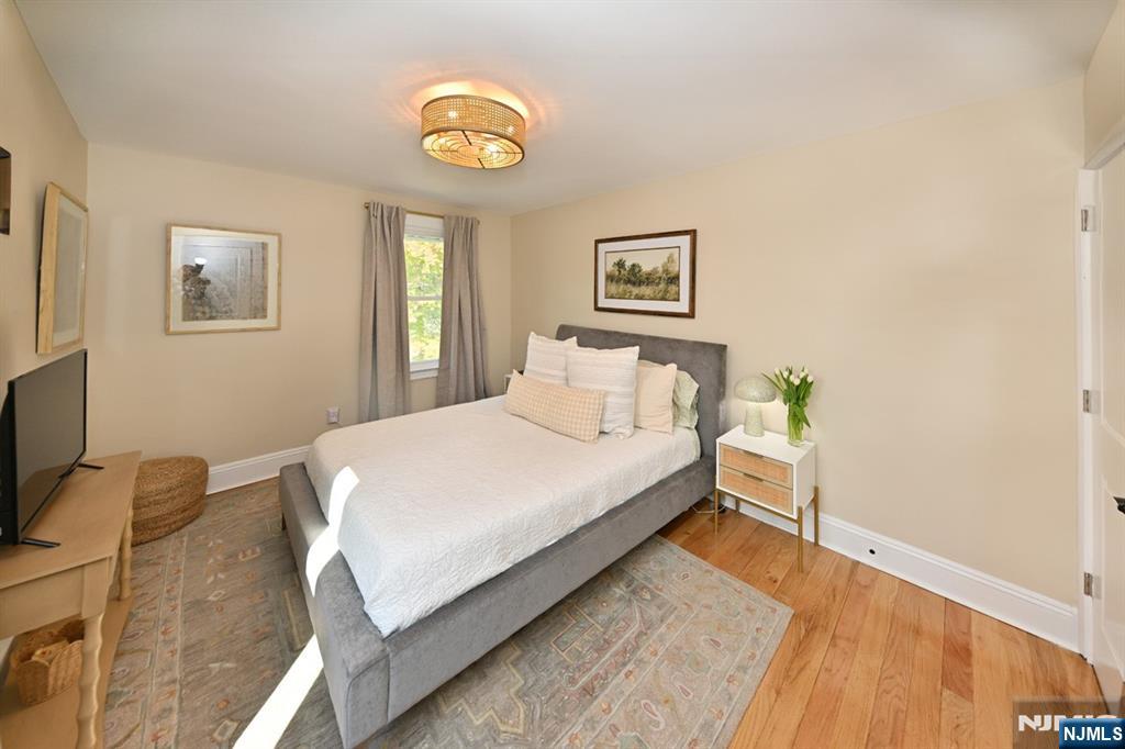 401 Chestnut Street Nutley, NJ 07110 - Photo 17 of 43