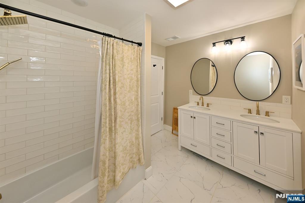 401 Chestnut Street Nutley, NJ 07110 - Photo 18 of 43