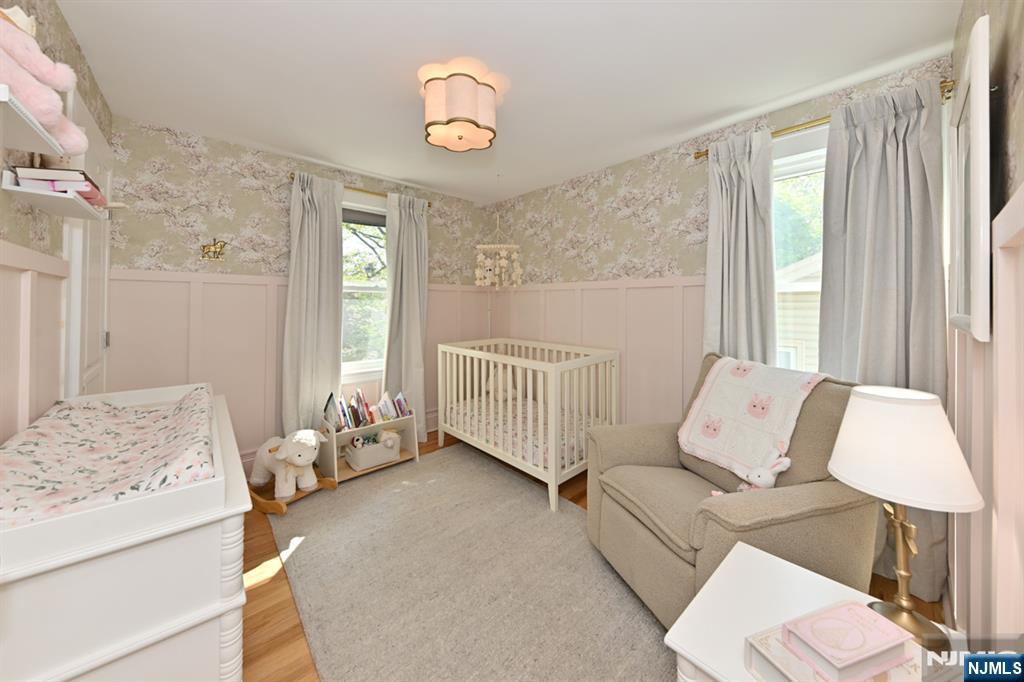 401 Chestnut Street Nutley, NJ 07110 - Photo 19 of 43