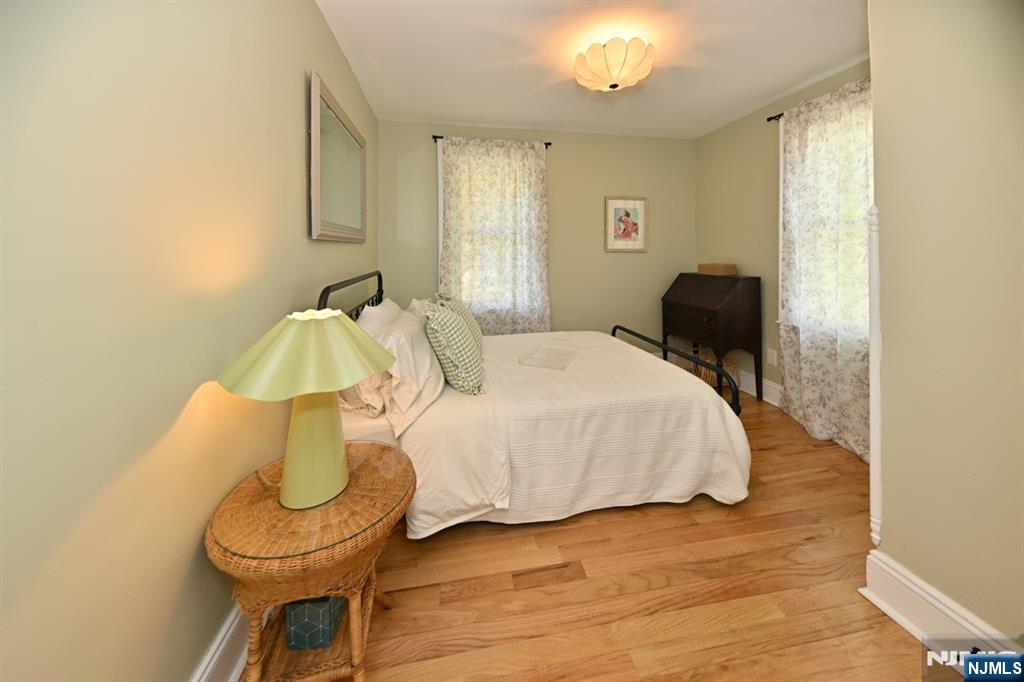 401 Chestnut Street Nutley, NJ 07110 - Photo 20 of 43
