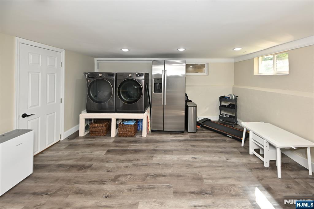 401 Chestnut Street Nutley, NJ 07110 - Photo 24 of 43