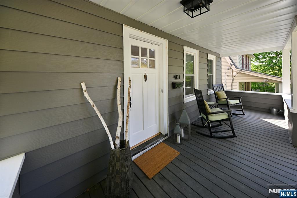 401 Chestnut Street Nutley, NJ 07110 - Photo 27 of 43