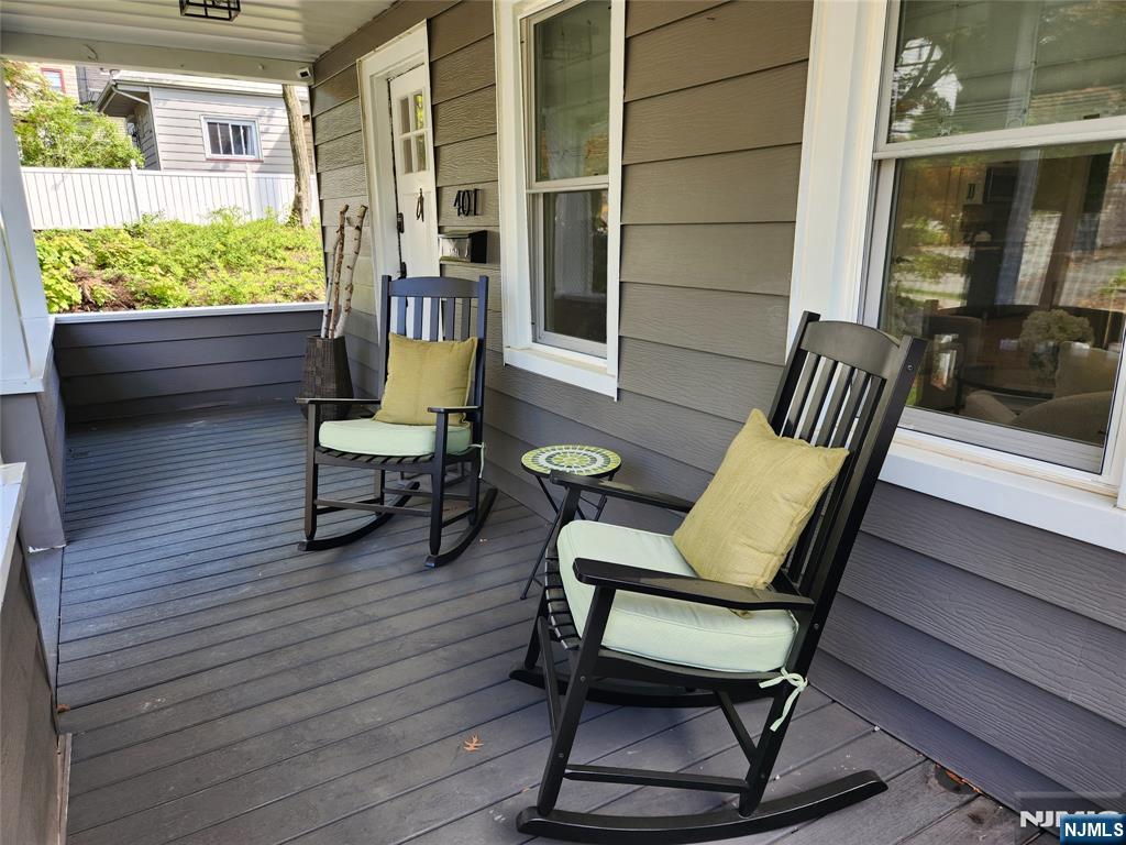 401 Chestnut Street Nutley, NJ 07110 - Photo 28 of 43