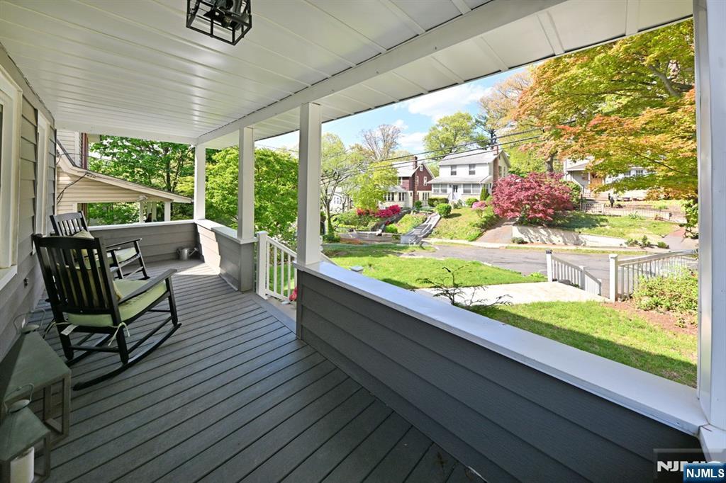 401 Chestnut Street Nutley, NJ 07110 - Photo 29 of 43