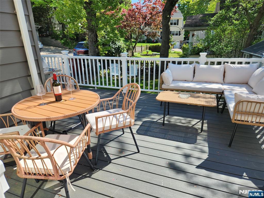 401 Chestnut Street Nutley, NJ 07110 - Photo 30 of 43