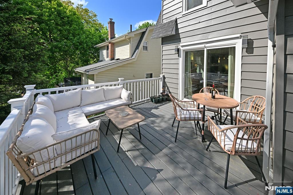 401 Chestnut Street Nutley, NJ 07110 - Photo 31 of 43