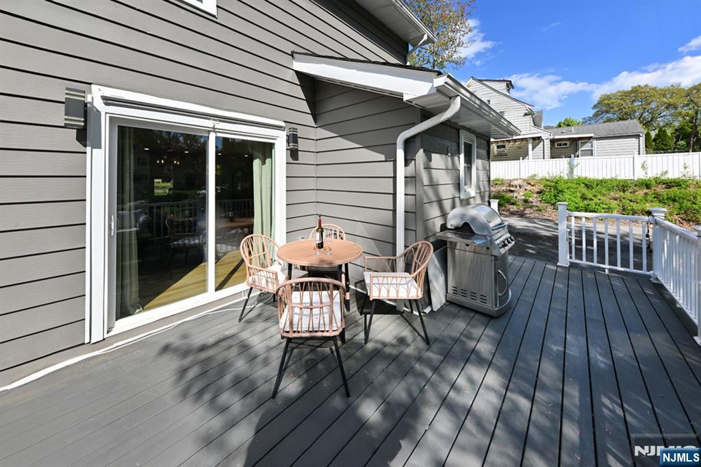 401 Chestnut Street Nutley, NJ 07110 - Photo 32 of 43