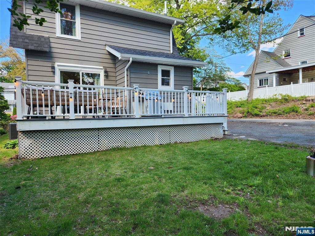 401 Chestnut Street Nutley, NJ 07110 - Photo 35 of 43