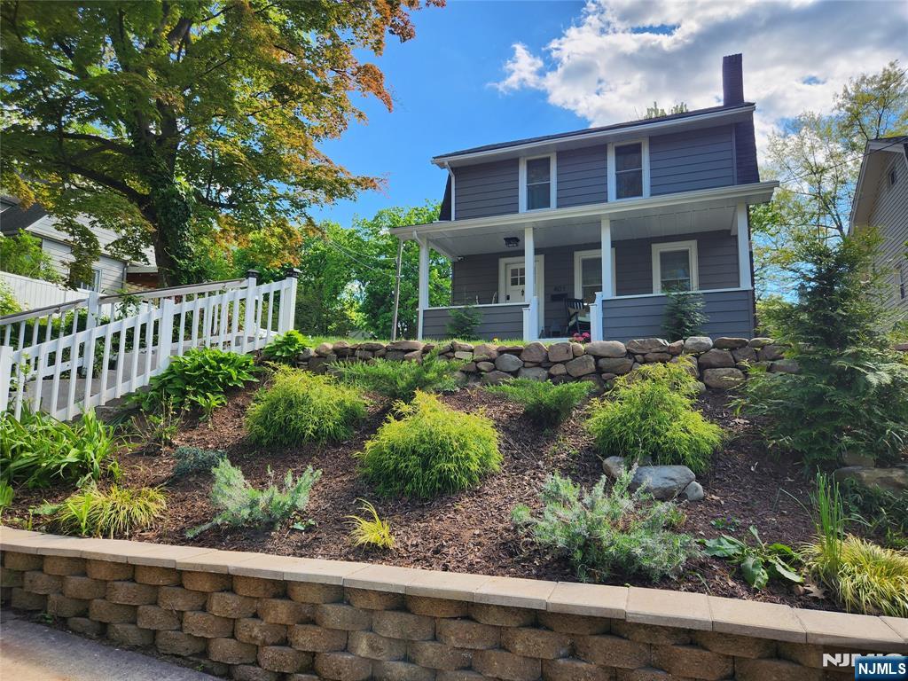 401 Chestnut Street Nutley, NJ 07110 - Photo 38 of 43