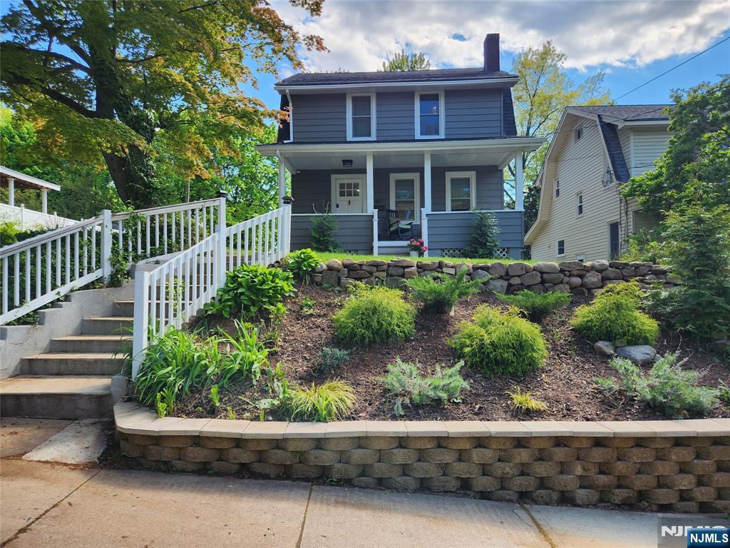 401 Chestnut Street Nutley, NJ 07110 - Photo 39 of 43