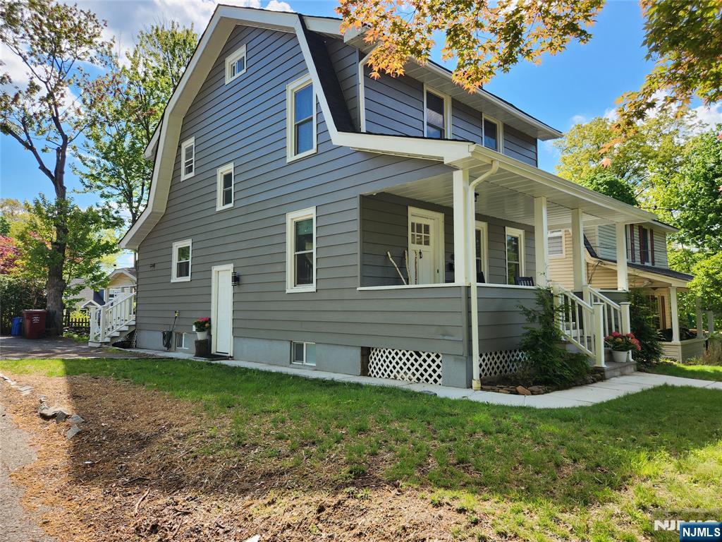 401 Chestnut Street Nutley, NJ 07110 - Photo 40 of 43