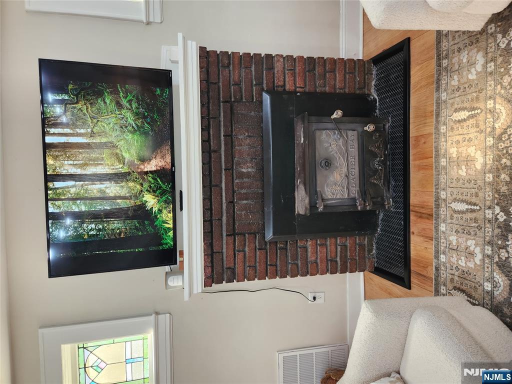 401 Chestnut Street Nutley, NJ 07110 - Photo 41 of 43