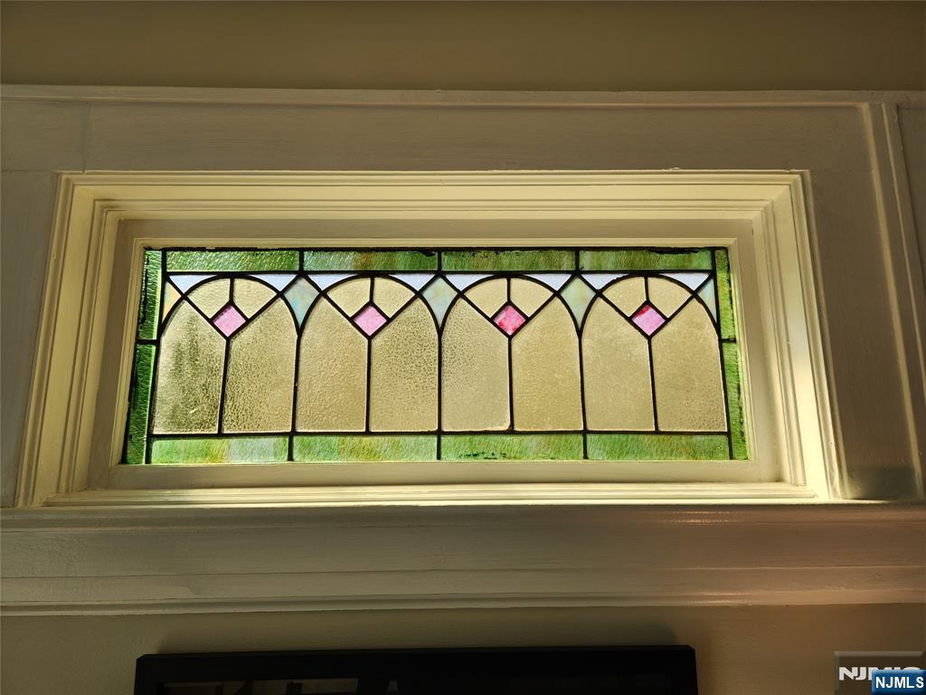 401 Chestnut Street Nutley, NJ 07110 - Photo 42 of 43