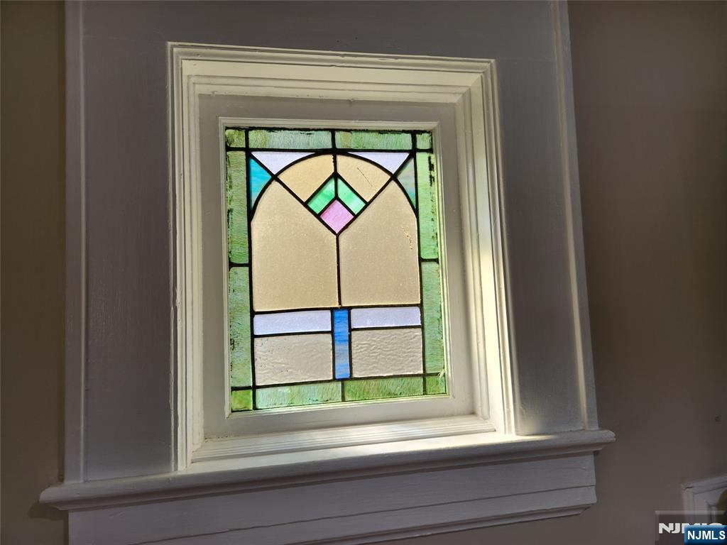 401 Chestnut Street Nutley, NJ 07110 - Photo 43 of 43
