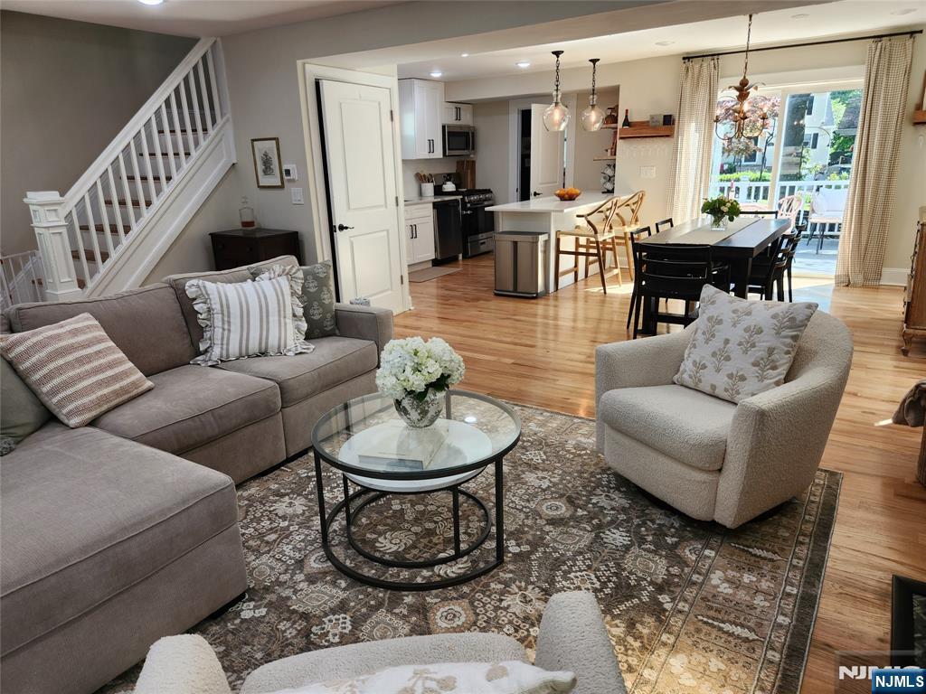 401 Chestnut Street Nutley, NJ 07110 - Photo 6 of 43