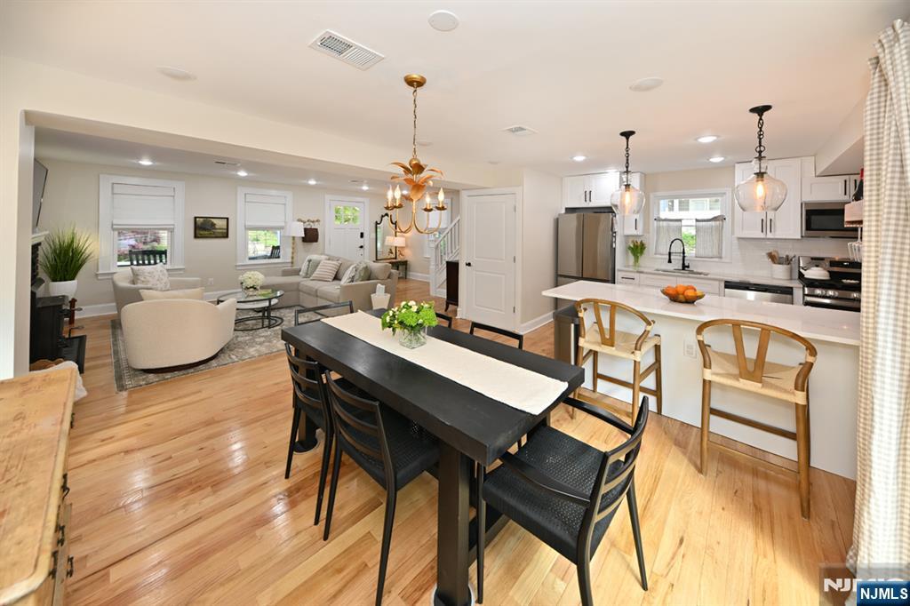 401 Chestnut Street Nutley, NJ 07110 - Photo 10 of 43