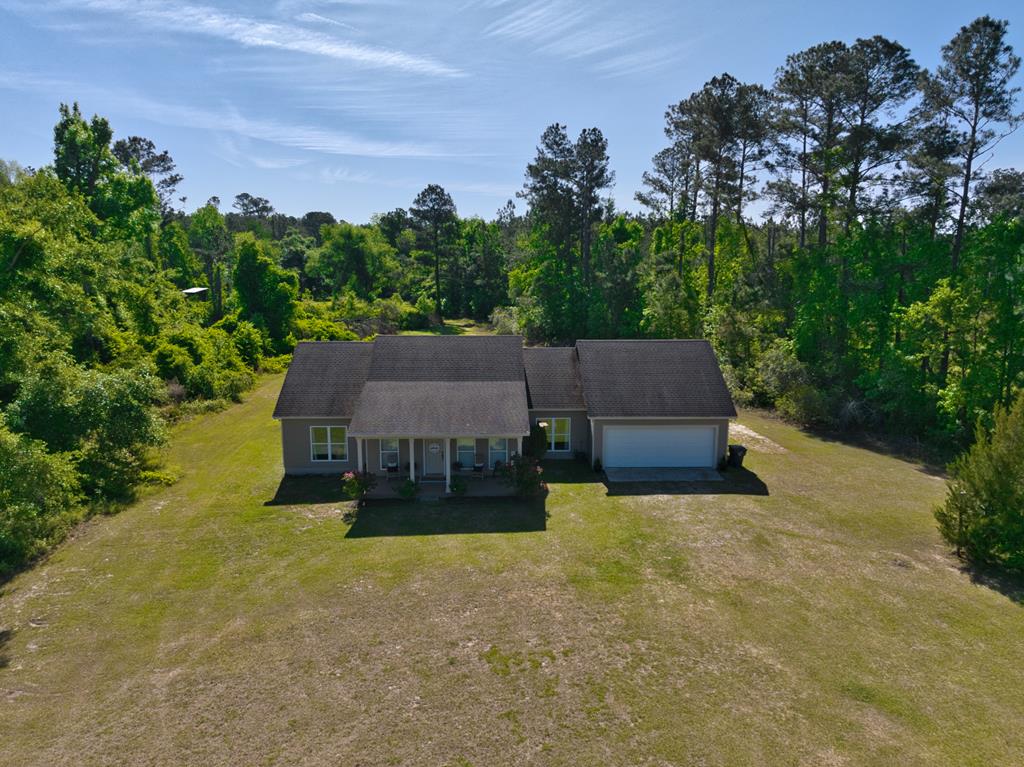 2450 Dasher Johnson Road Valdosta, GA 31606 - Photo 28 of 44 Gallery Image 28