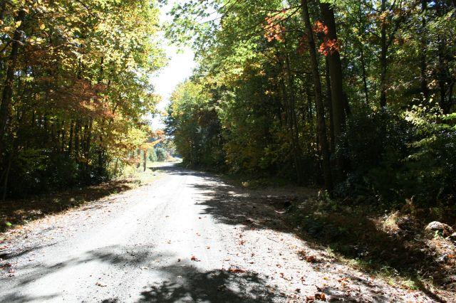 0 Roundhill Road Fancy Gap, VA 24328 - Photo 5 of 12 Gallery Image 5