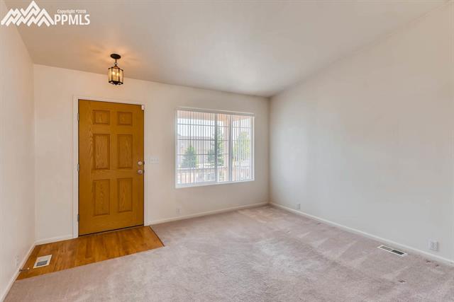 9350 Bethpage Road Peyton, CO 80831 - Photo 4 of 29 Gallery Image 4