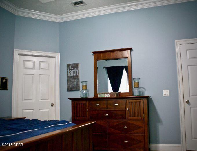3405 High Cliff Road Southport, FL 32409 - Photo 23 of 24 Gallery Image 23